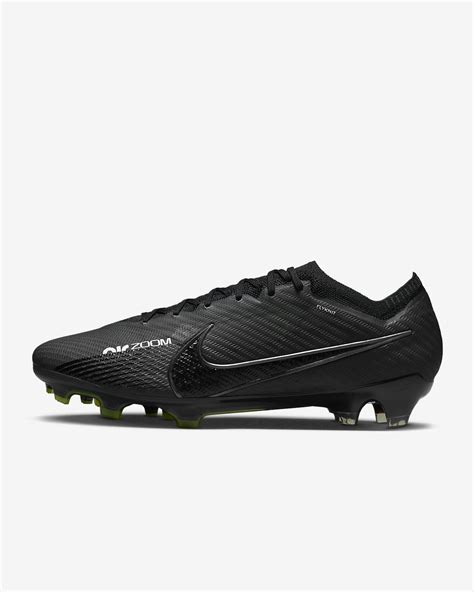 nike mercurial vapor price.